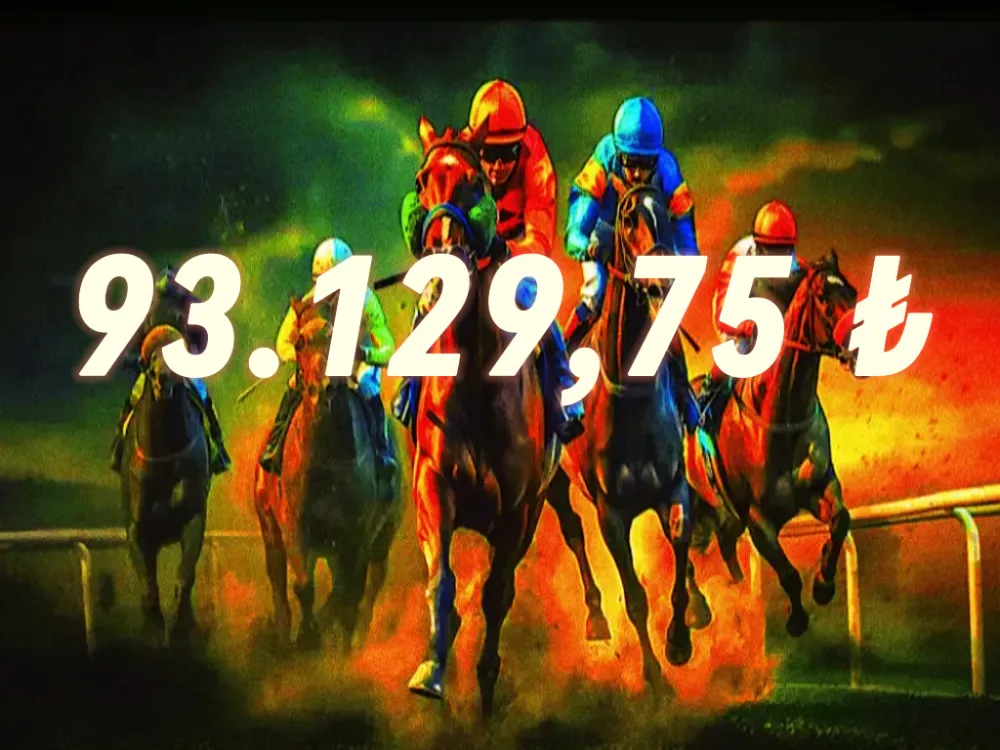 22.09.2025 BURSA AT YARIŞI TAHMİNİ