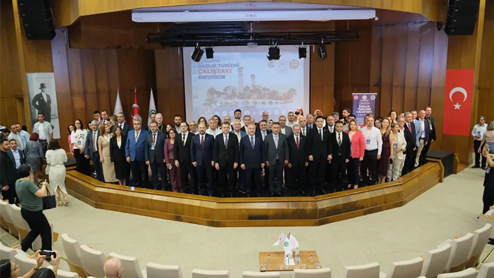 Adana