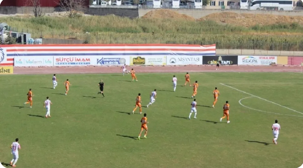 Adanaspor