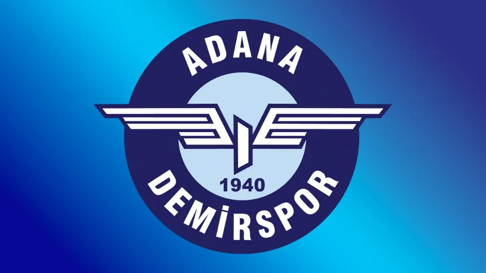 Murat Sancak Adanademirspor
