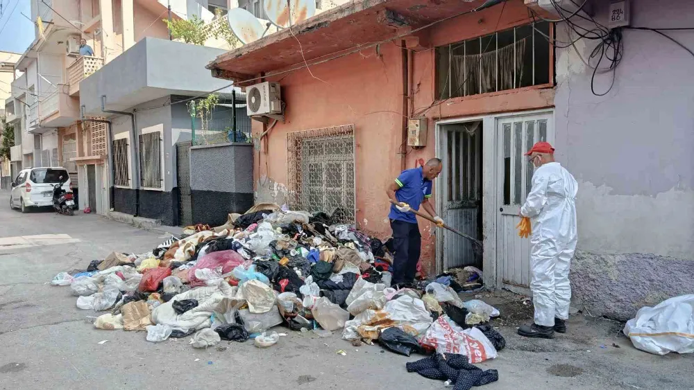 Adana