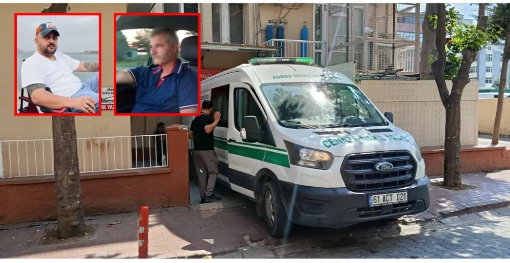 Kayınpeder