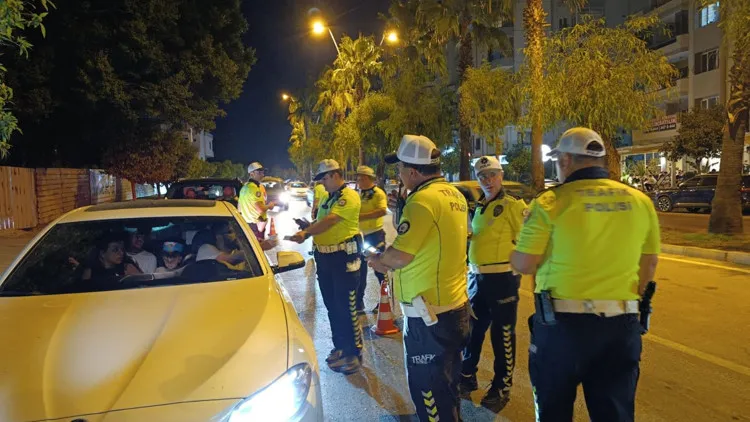 Adana