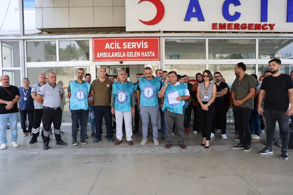 Adana