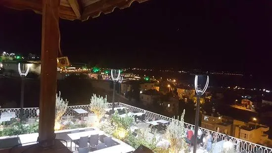 Adana