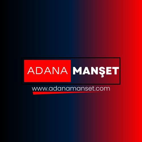Reklam