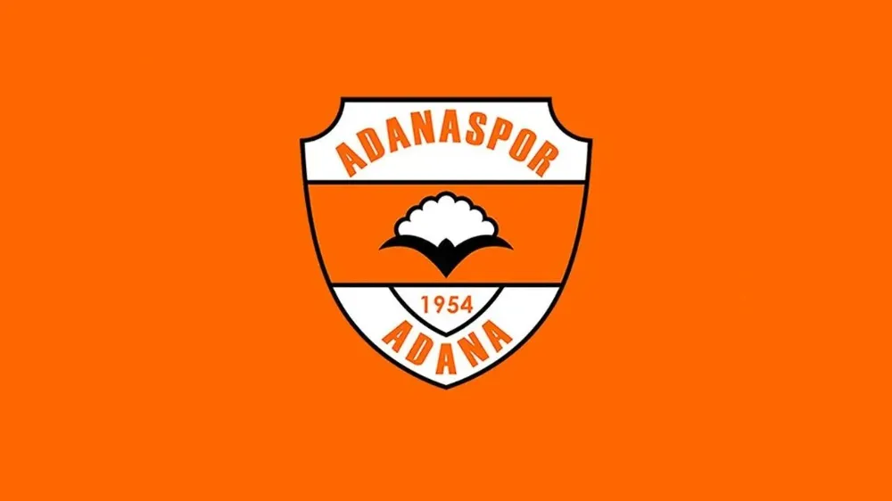 Adanaspor Resmen Devroluyor...İmzalar Atıldı 