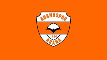 Adanaspor Resmen Devroluyor...İmzalar Atıldı 