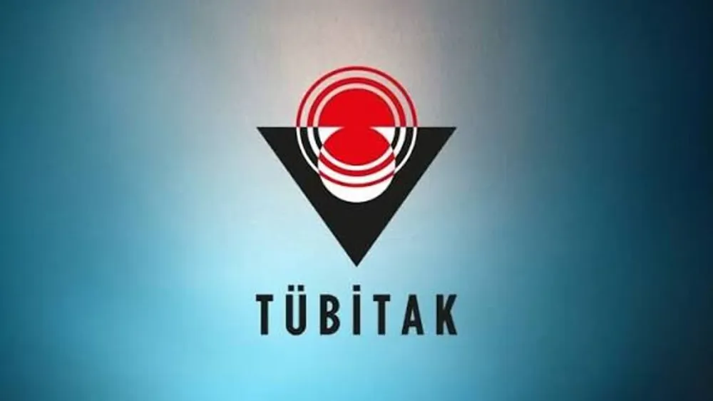 Adana'dan TÜBİTAK başarısı! Çukurova İsmail Kulak Anadolu Lisesi Türkiye ikincisi oldu