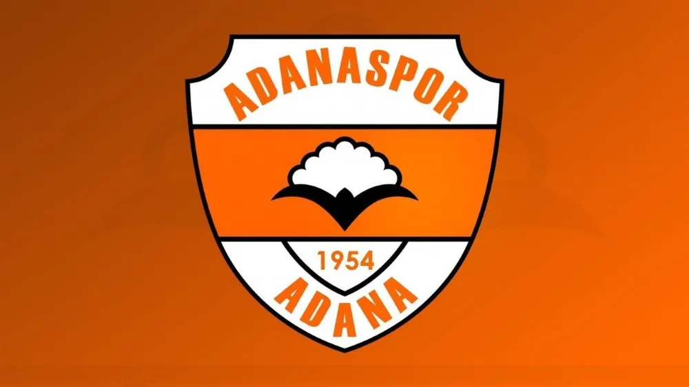 Adanaspor'dan Mersin İ.Yurdu'na "Genç sporcularımızı hedef alan bu tutumları ve sportmenlik anlayışıyla bağdaşmayan davranışları kabul etmiyoruz."