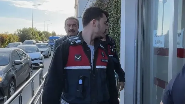 Çukurova Belediyesine Operasyon...Eski Başkan Soner Çetin Gözaltında.