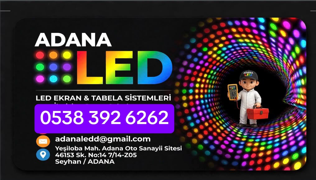 Reklam