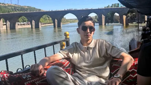 Adana'da 15 yaşındaki çocuğun 30 bin lira borç için vurulduğu iddiası