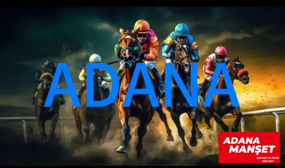 27.10.2026 ADANA ALTILI GANYAN TAHMİNİ
