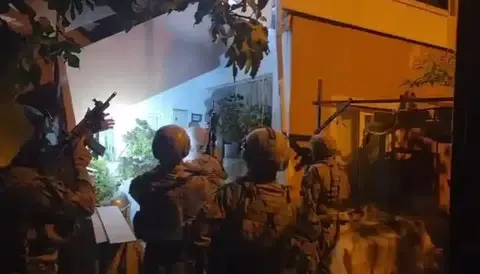 Adana Merkezli 11 İlde 'Yıkamacılar' Çetesine Operasyon: 102 Gözaltı