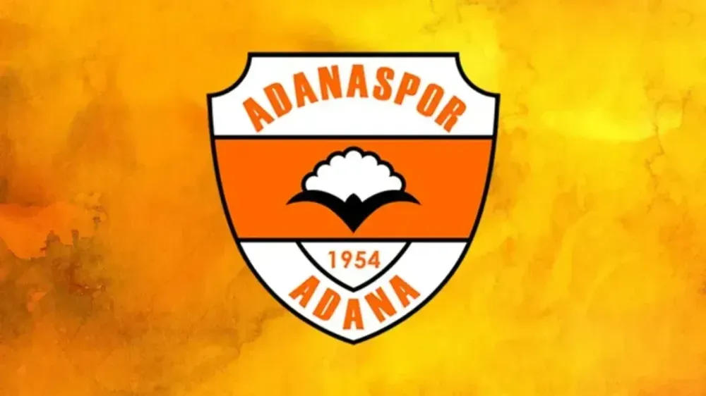 Adanaspor’u Devralmak İsteyen Uğur Özdemir "Sürecin çok uzun sürmesini beklemiyorum"