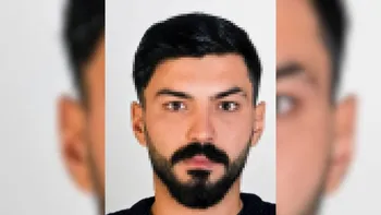 Adana Yüreğir... Uyuşturucu Etkisindeki bir kişiyi bıçaklayarak öldüren zanlı tutuklandı