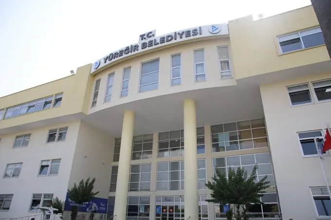Yüreğir’de başkan vekilliği seçiminin tarihi belli oldu 