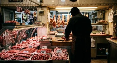 Tarım ve Orman Bakanlığından Yeni Tağşiş Listesi...İşte Adana Firmaları..
