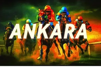 15.08.2026 ANKARA ALTILI GANYAN TAHMİNİ