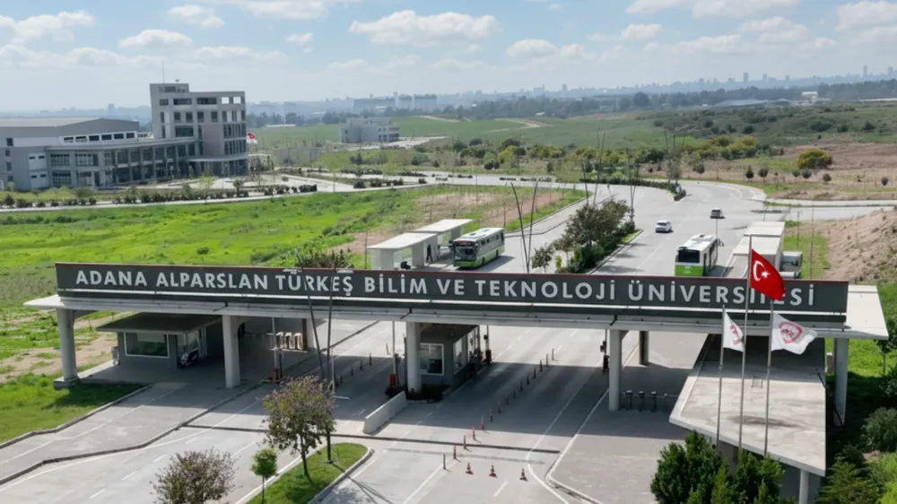ATÜ, Uluslararası Heritage Game konferansına Ev Sahipliği Yapacak
