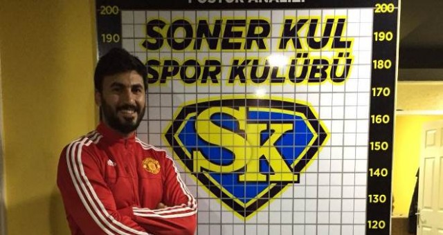 Spor ve doğru beslenmeyle ayda 10 kilo vermek mümkün