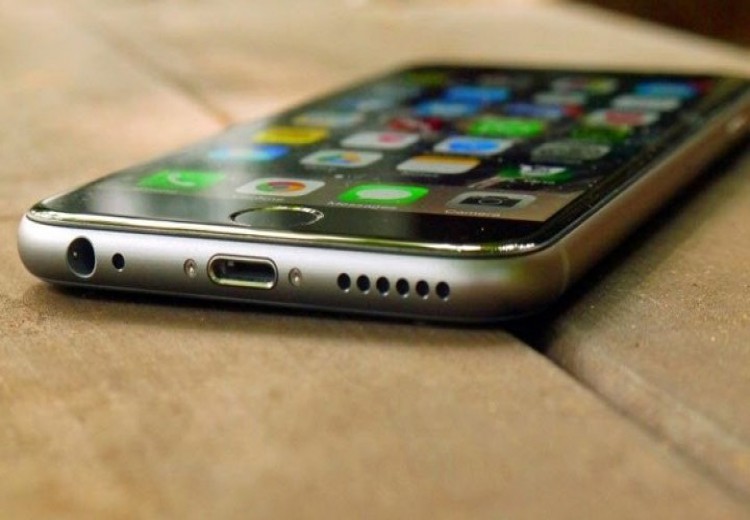 iPhone 6S 9 Eylül`de geliyor