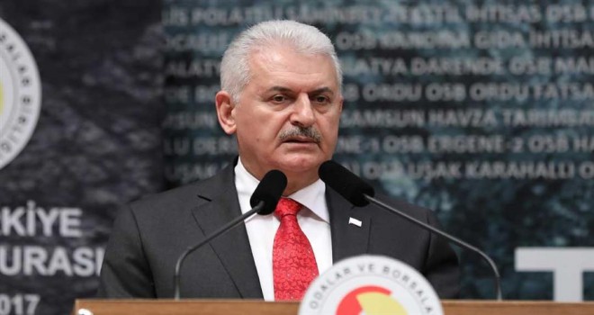 ?2017 Türk ekonomisinin tekrar şaha kalkacağı bir yıl olacak?