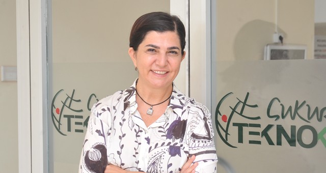 Koyun, Keçi ve sığırcılıkla ilgili anahtar teslim çiftlik kuruyoruz